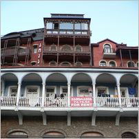 Click to enlarge photo