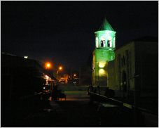 Click to enlarge photo of Gorgeous Georgia  - Selected Photos