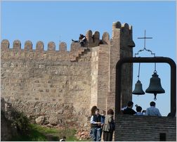 Click to enlarge Georgian Photo