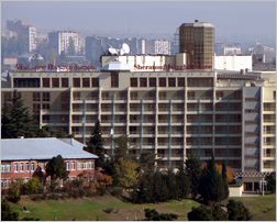 Click to enlarge Georgian Photo