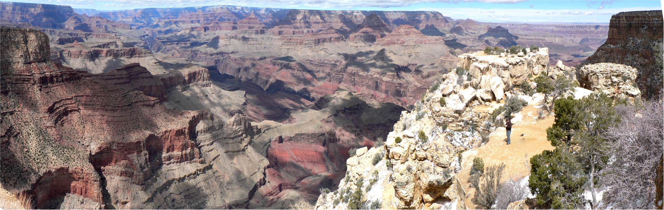 Grand-Canyon2