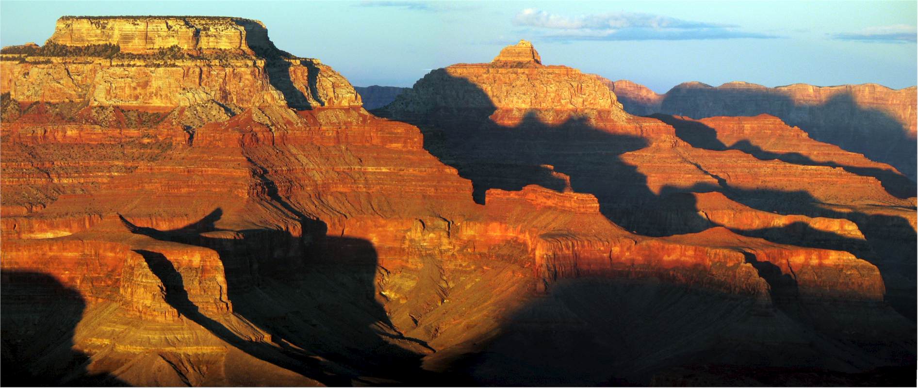 Grand-Canyon8