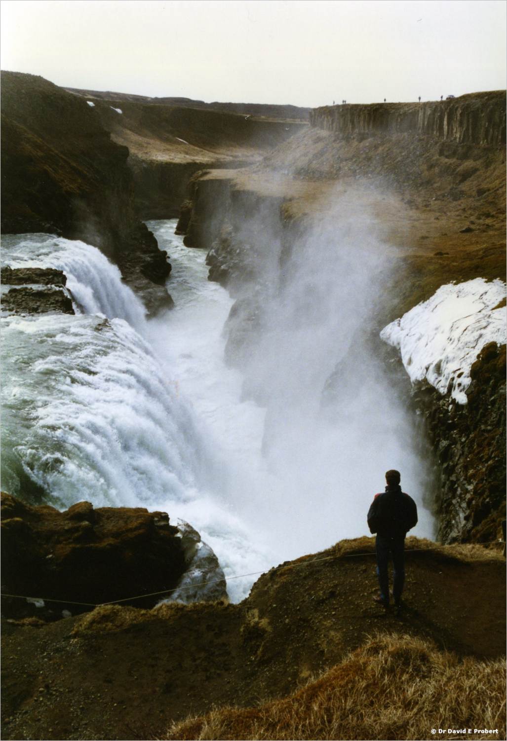image008