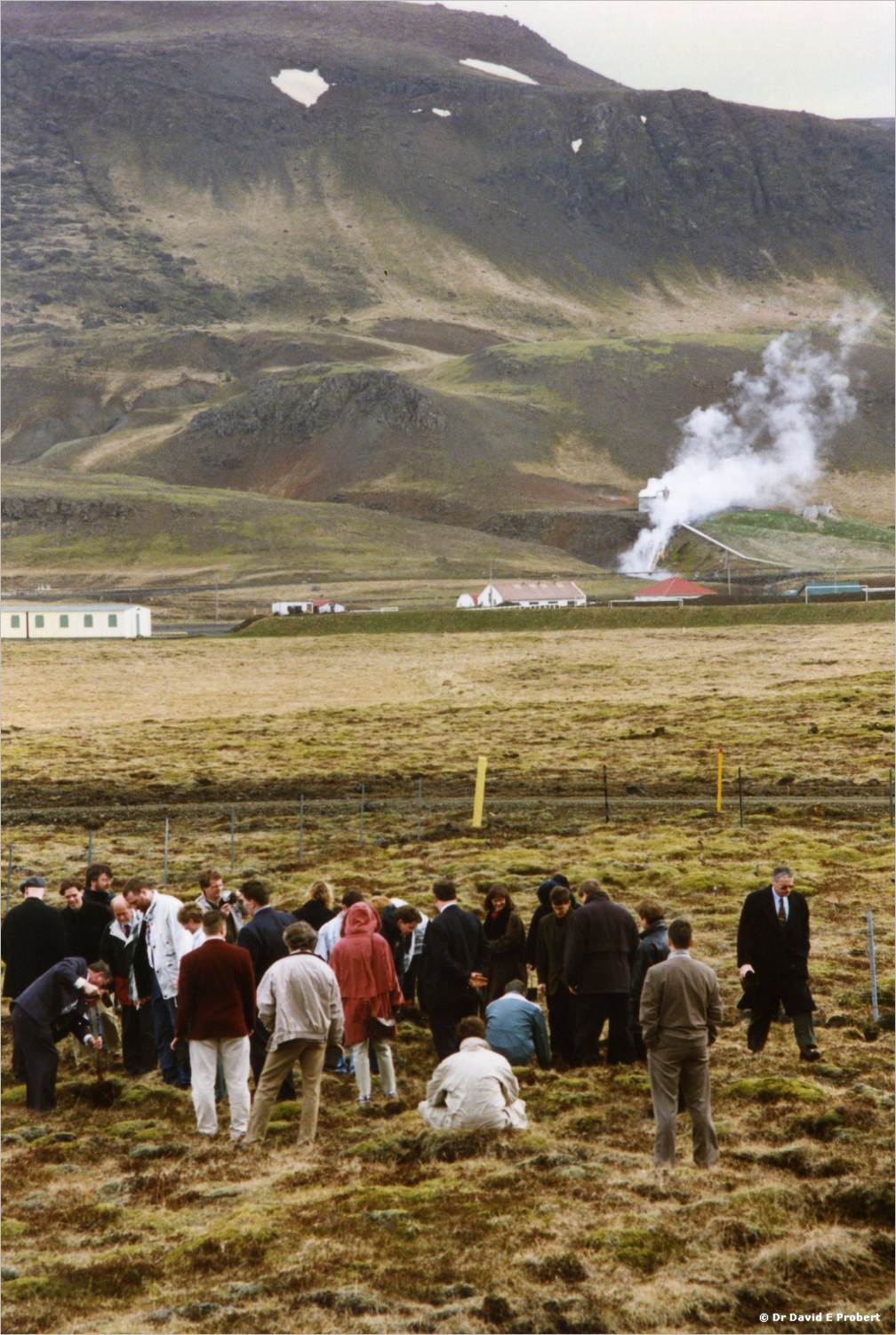image011