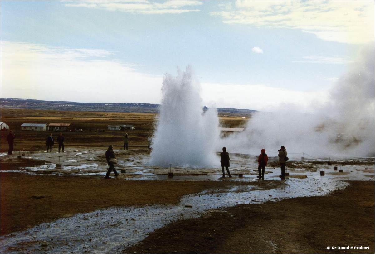 image015