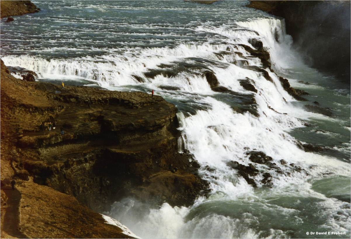 image018