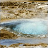 Click to enlarge Icelandic Photo