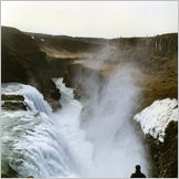 Click to enlarge Icelandic Photo