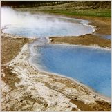 Click to enlarge Icelandic Photo