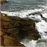 Click to enlarge Icelandic Photo