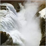 Click to enlarge Icelandic Photo