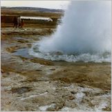 Click to enlarge Icelandic Photo