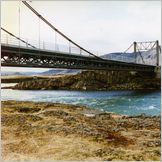 Click to enlarge Icelandic Photo