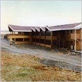 Click to enlarge Icelandic Photo