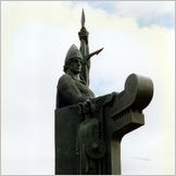 Click to enlarge Icelandic Photo