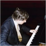 Click to enlarge Icelandic Photo