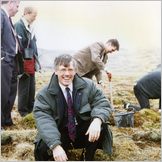 Click to enlarge Icelandic Photo