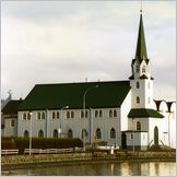 Click to enlarge Icelandic Photo