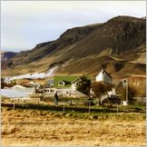 Click to enlarge Icelandic Photo