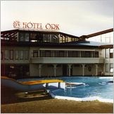 Click to enlarge Icelandic Photo