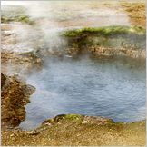 Click to enlarge Icelandic Photo