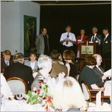 Click to enlarge Icelandic Photo