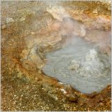 Click to enlarge Icelandic Photo