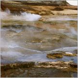 Click to enlarge Icelandic Photo