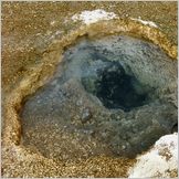 Click to enlarge Icelandic Photo