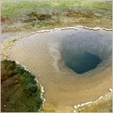 Click to enlarge Icelandic Photo