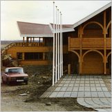 Click to enlarge Icelandic Photo