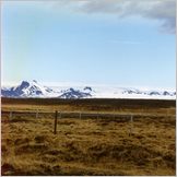 Click to enlarge Icelandic Photo