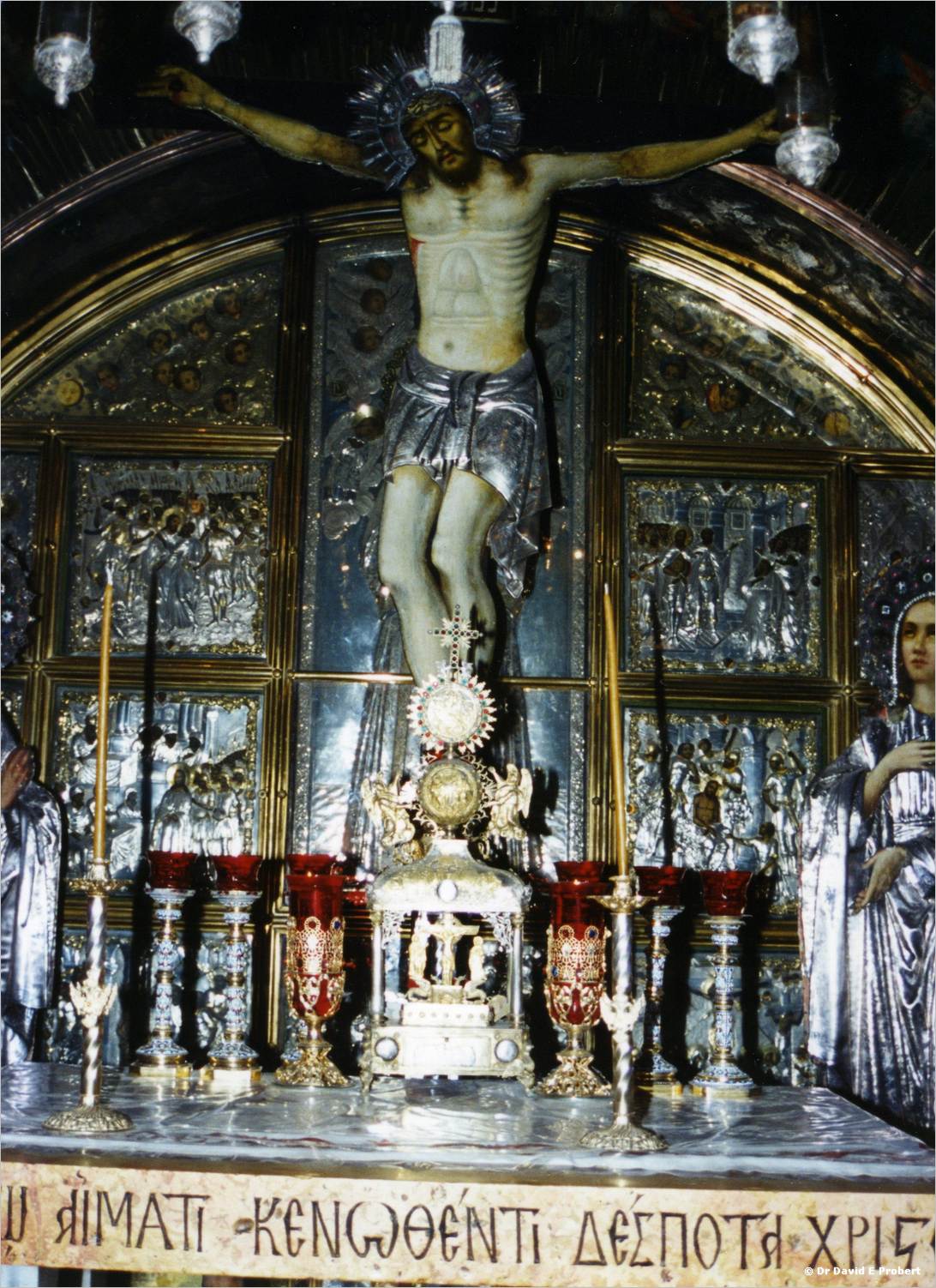 image038