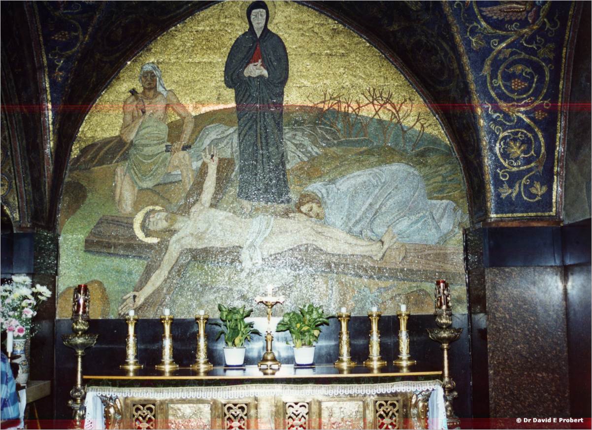 image061