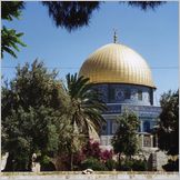 Click to enlarge Israeli Photo
