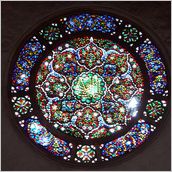 Click to enlarge photo - Istanbul, the Princes Islands and Bosphorus - March 2007