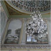 Click to enlarge photo - Istanbul, the Princes Islands and Bosphorus - March 2007