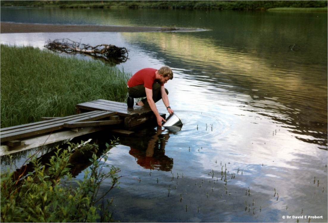 image007