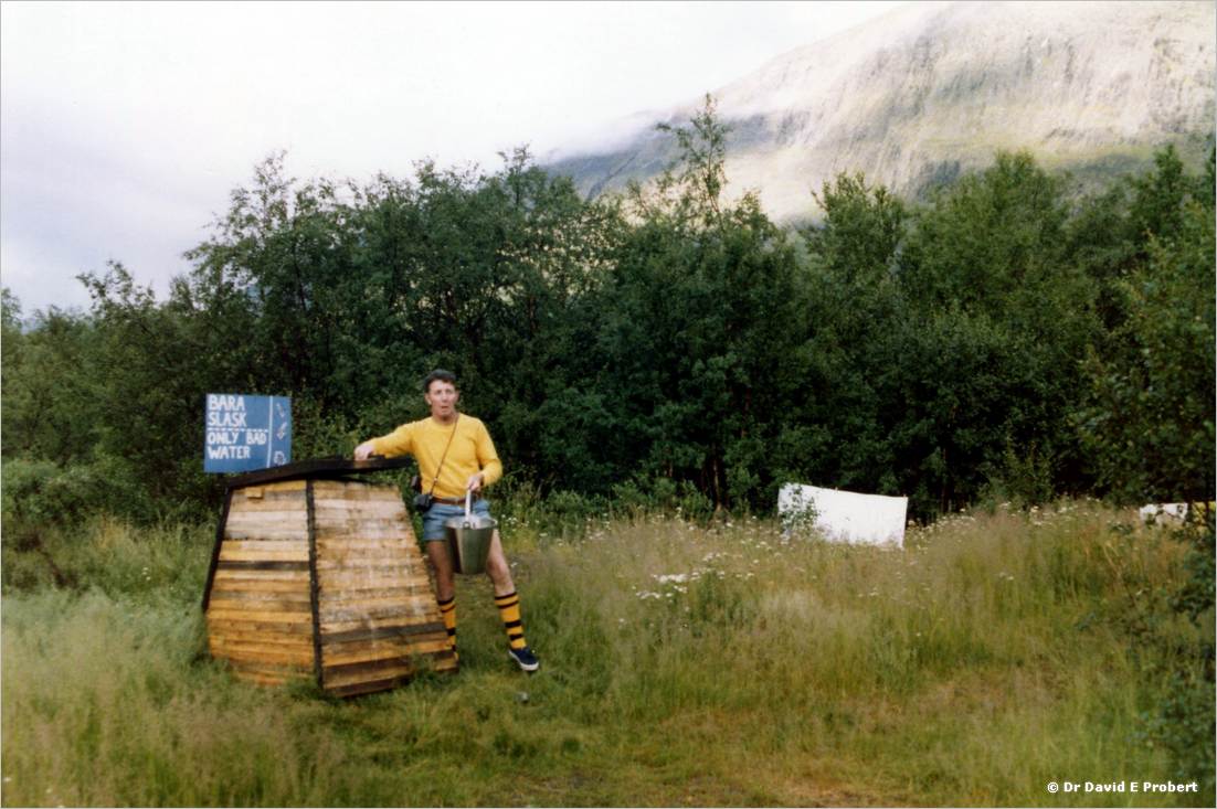 image008