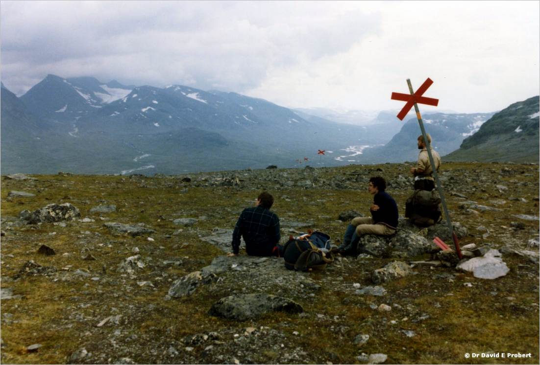 image015