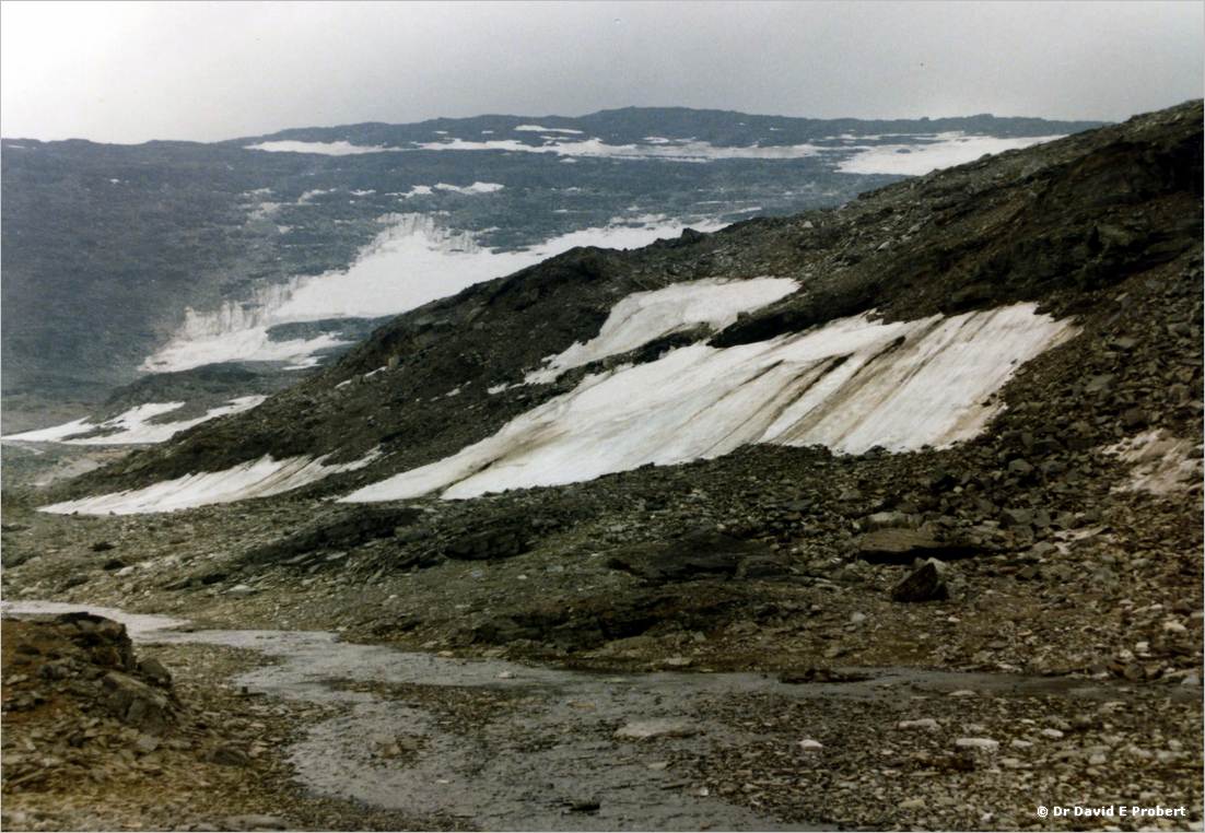 image016
