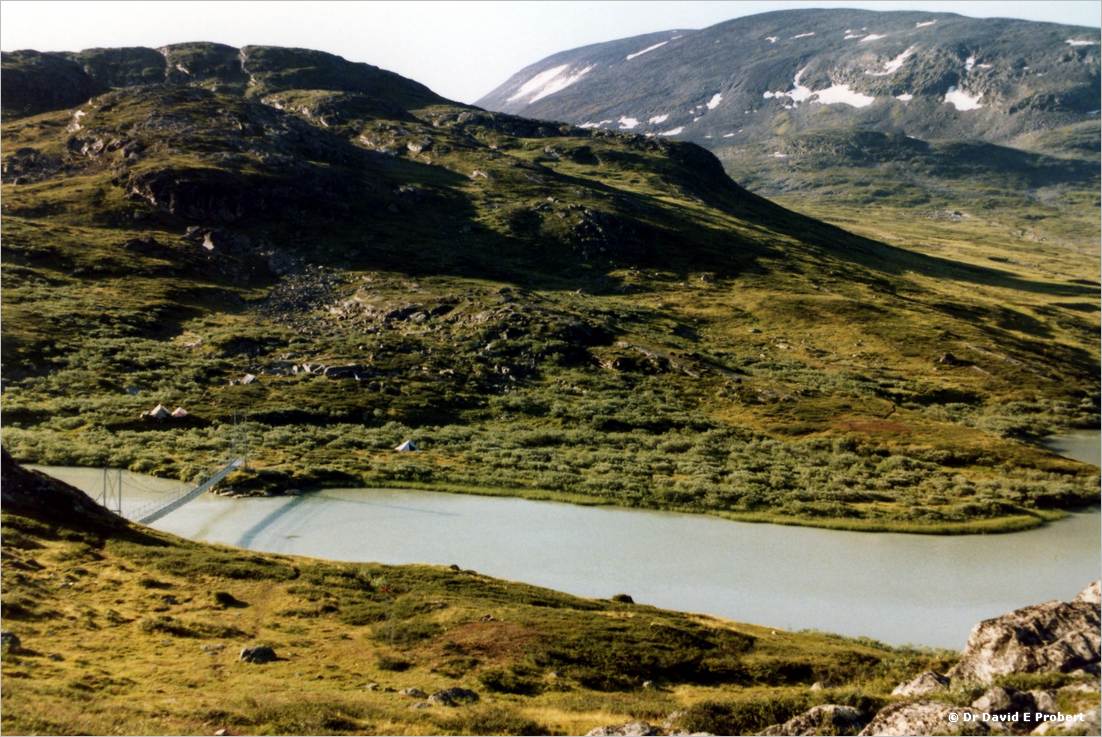 image020