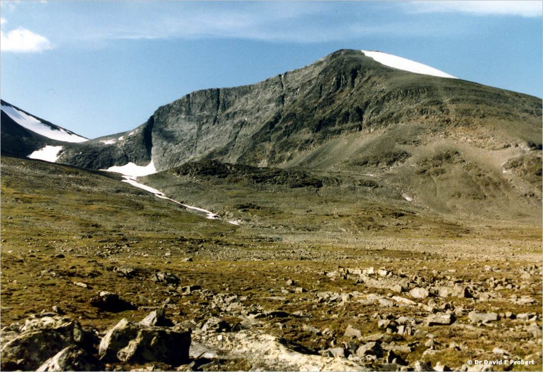 image023
