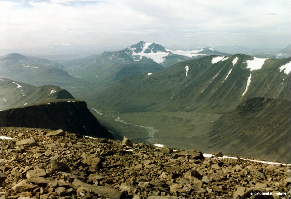 image091