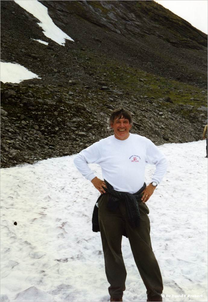 image007