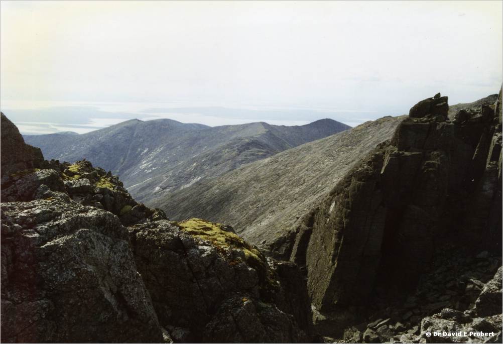 image036