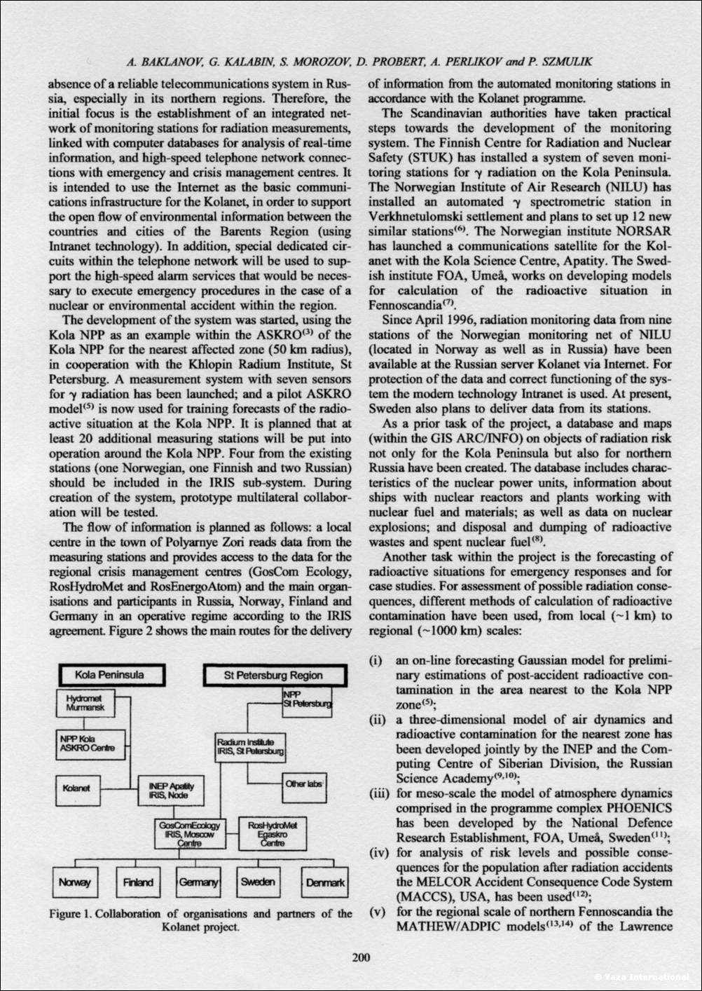 KolaNet - Project (2)
