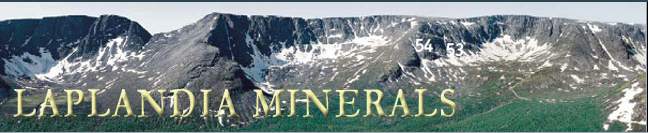 Click here to visit the very best specialists on the minerals and geology of the Khibiny Mountains, and Lovozero Massif, as well as Apatity, Kirovsk and Revda!