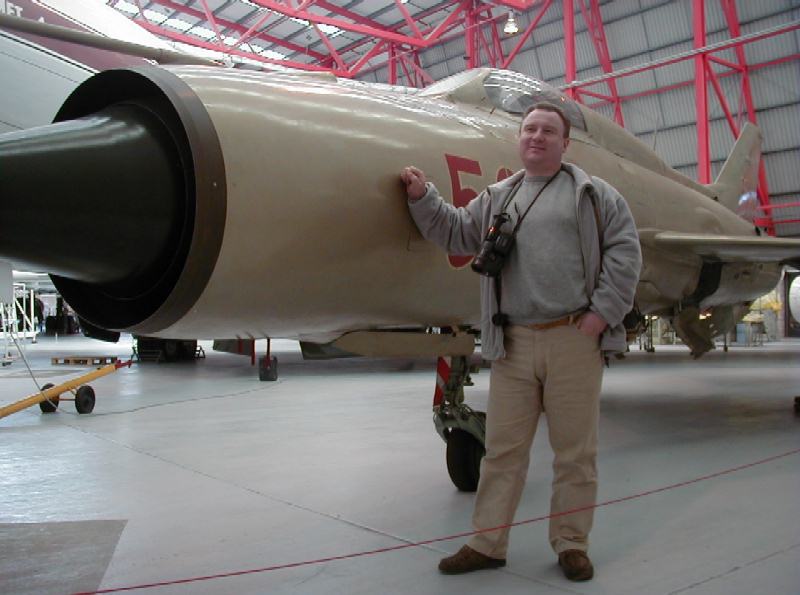 Duxford1.jpg (59302 bytes)