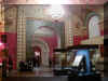 Historical Museum - Interior Archways - Fantastic Designs